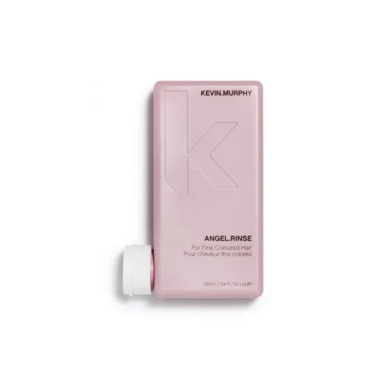 Envase KEVIN MURPHY Angel Rinse 250ml