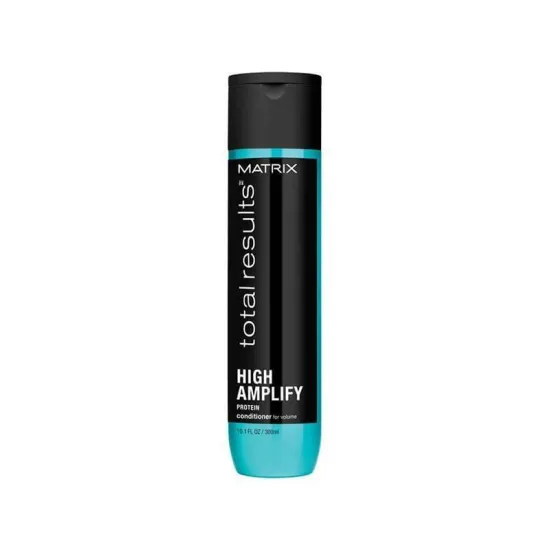 Matrix Total Results High Amplify Conditioner...