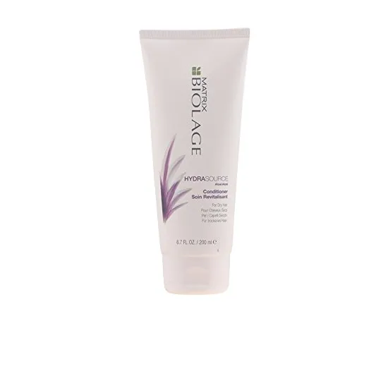 Envase MATRIX BIOLAGE hydrasource Conditioner 200ml