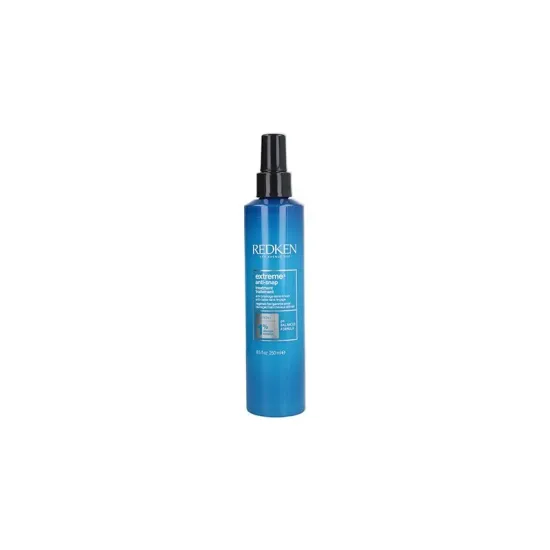 Envase Redken Extreme Anti-Snap Tratamiento 250 ml