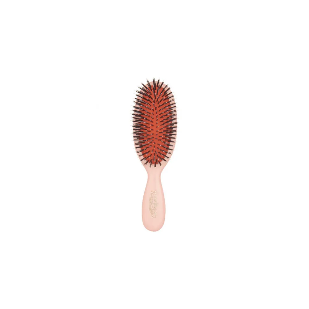 Mason Pearson Handy Bristle Hair Brush B3