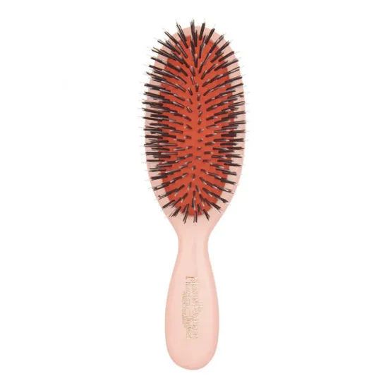 Mason Pearson Handy Bristle Hair Brush B3