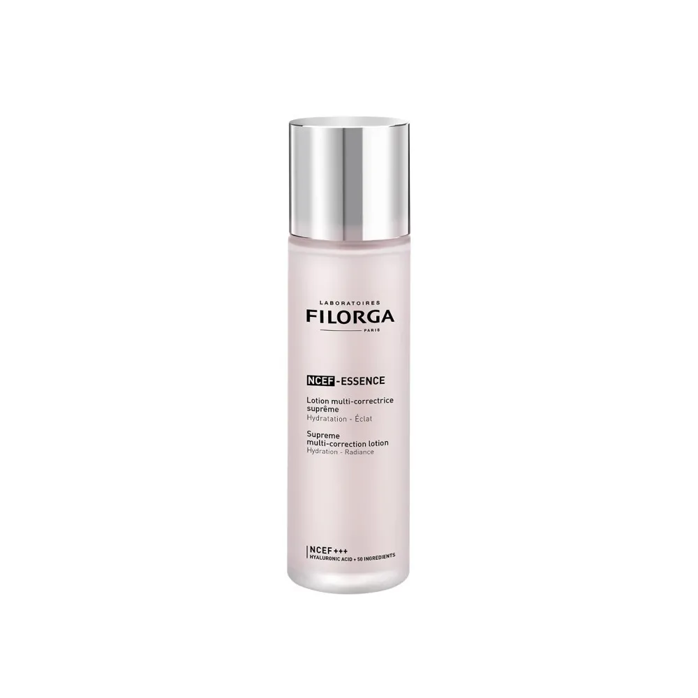 Envase FILORGA NCEF-Essence 150ml