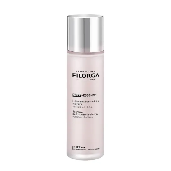 Envase FILORGA NCEF-Essence 150ml