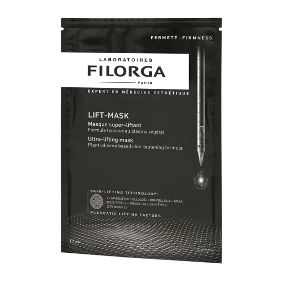 Envase Filorga Mascarilla Lifting Super-Lift 14ml