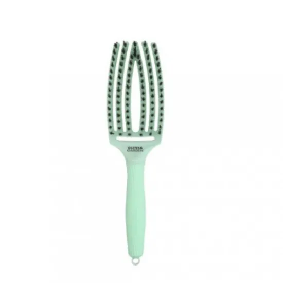 Olivia Garden Finger Party Mint