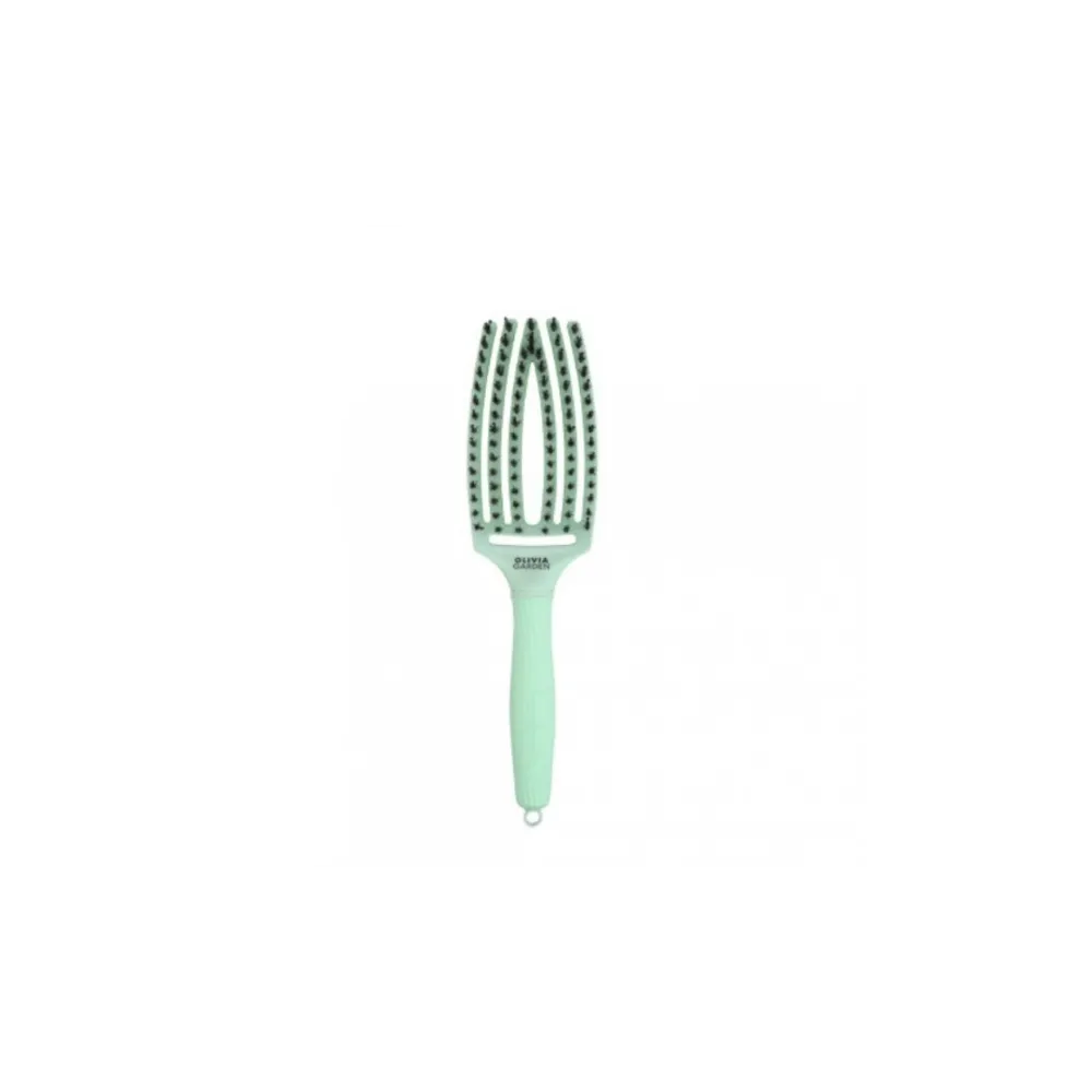 Olivia Garden Finger Party Mint