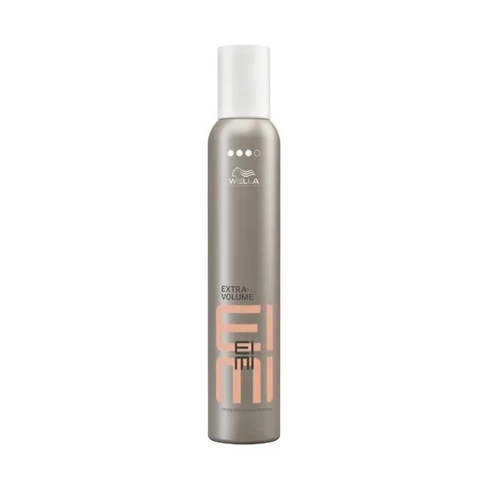 Envase Wella Professionals Espuma Extra Volume 300ml