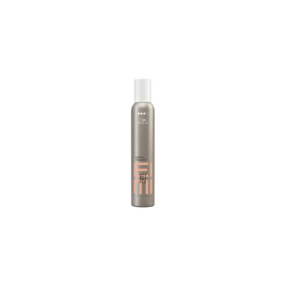 Envase Wella Professionals Espuma Extra Volume 300ml