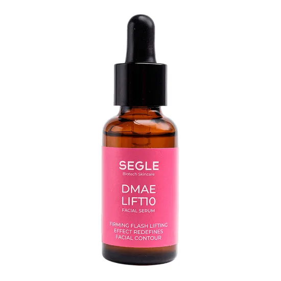 Segle - Dmae Lift 10 Serum 30 ml. Firmeza y...