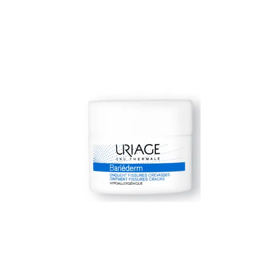 Envase Uriage Bariederm Unguento 40g