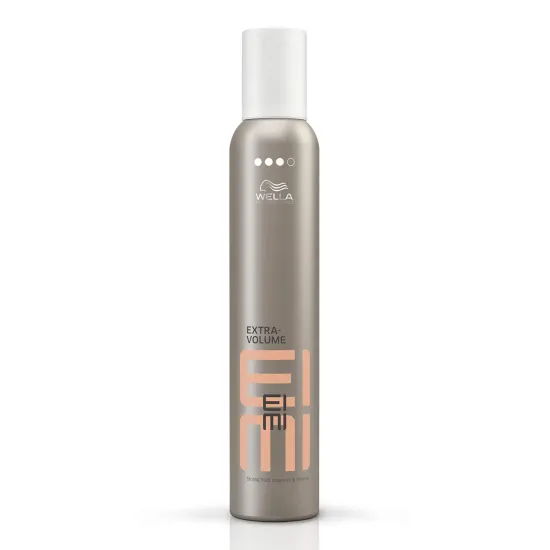 WELLA Professionals EIMI Extra Volume 300ml