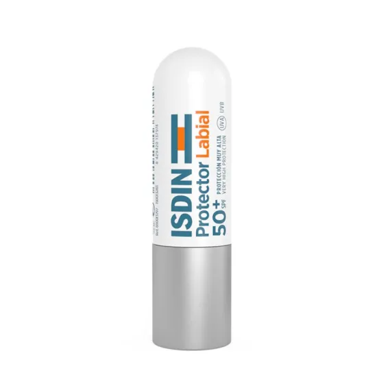 ISDIN Protector Labial SPF 50+ 4g