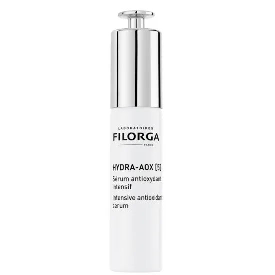 FILORGA HYDRA-AOX [5] Serum Intensivo Antioxidante 30 ml