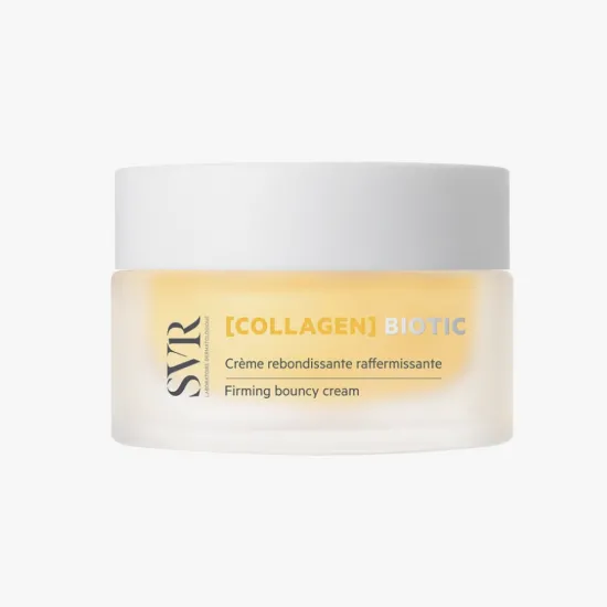 SVR [COLLAGEN] Biotic Crema 50 ml