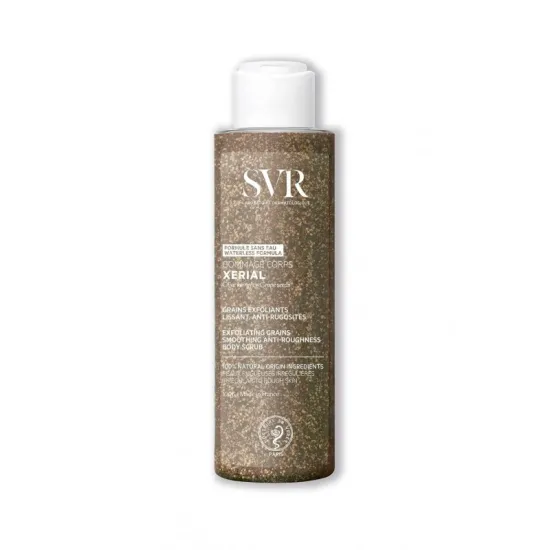 SVR Xerial Gommage 100 g