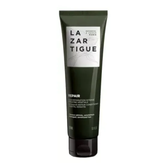 LAZARTIGUE Repair Soin Réparation Intense 150 ml