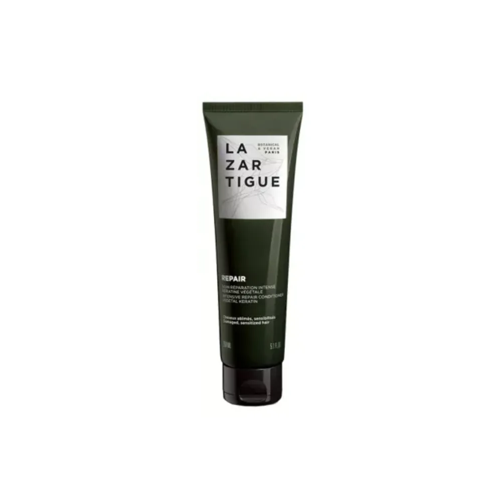 LAZARTIGUE Repair Soin Réparation Intense 150 ml