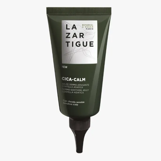 LAZARTIGUE Cica Calm Gel 75 ml
