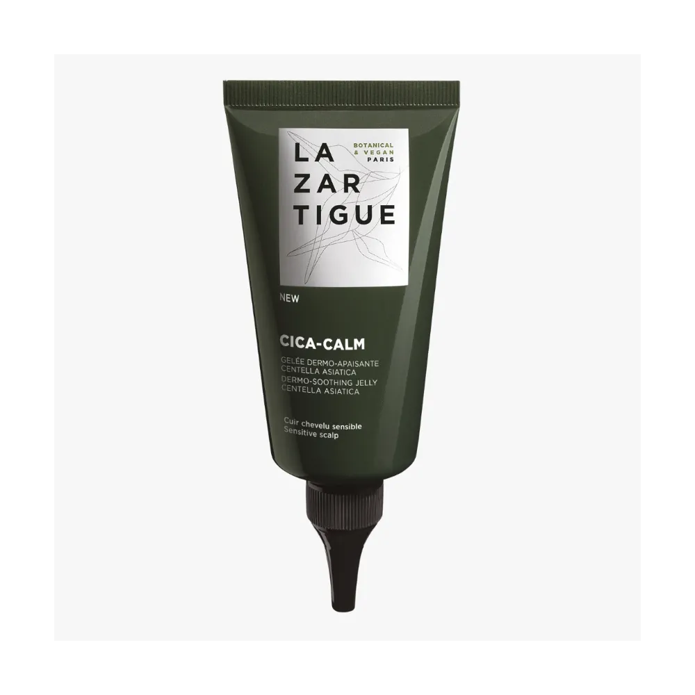 LAZARTIGUE Cica Calm Gel 75 ml