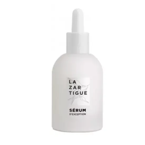 LAZARTIGUE Suero de Excepción Termo-Protector 50 ml