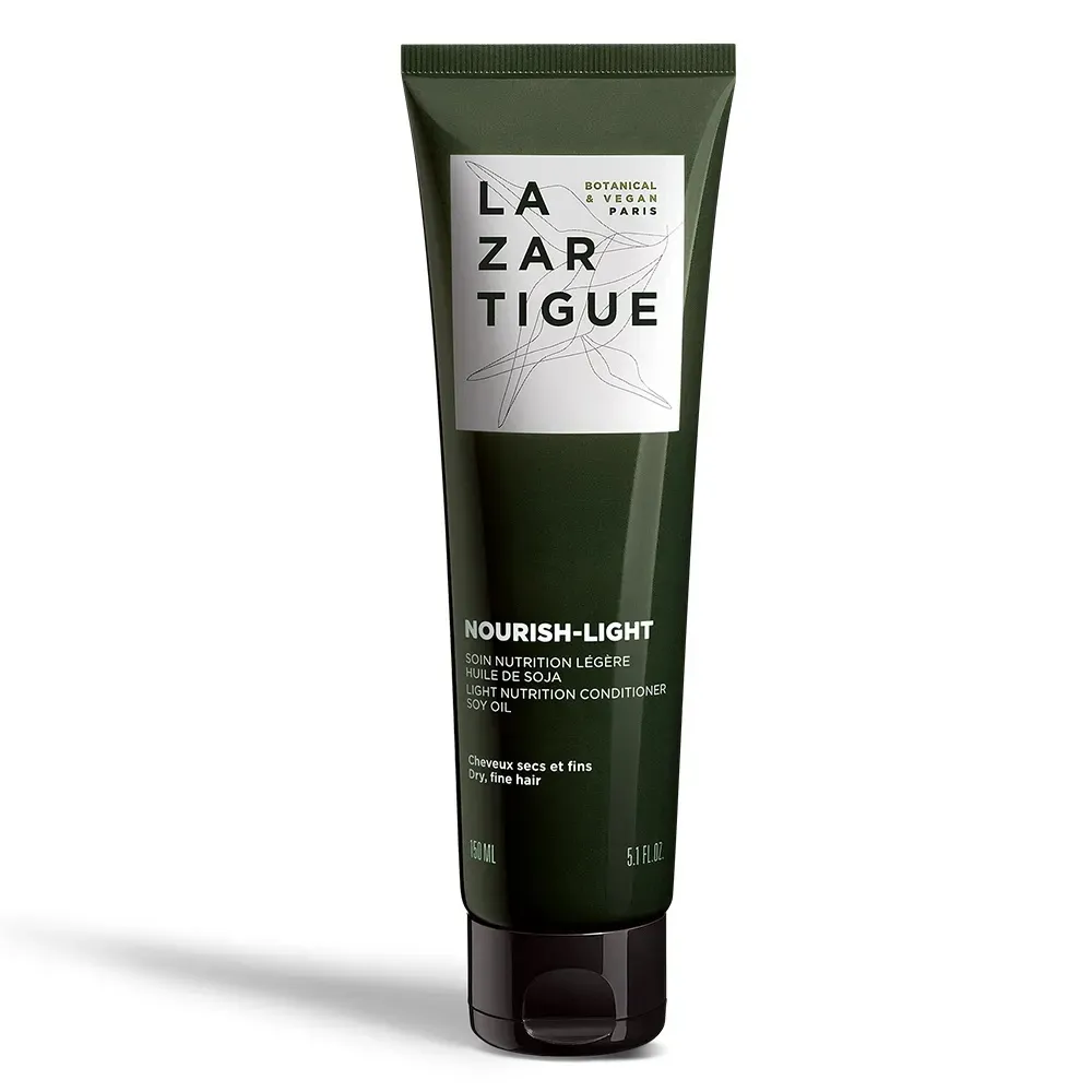 LAZARTIGUE Nourish Light Acondicionador nutricional ligero 150 ml