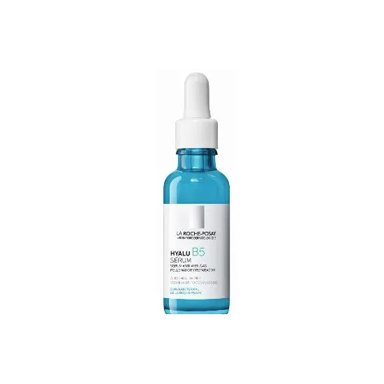 LA ROCHE POSAY Hyalu B5 serum 30 ML