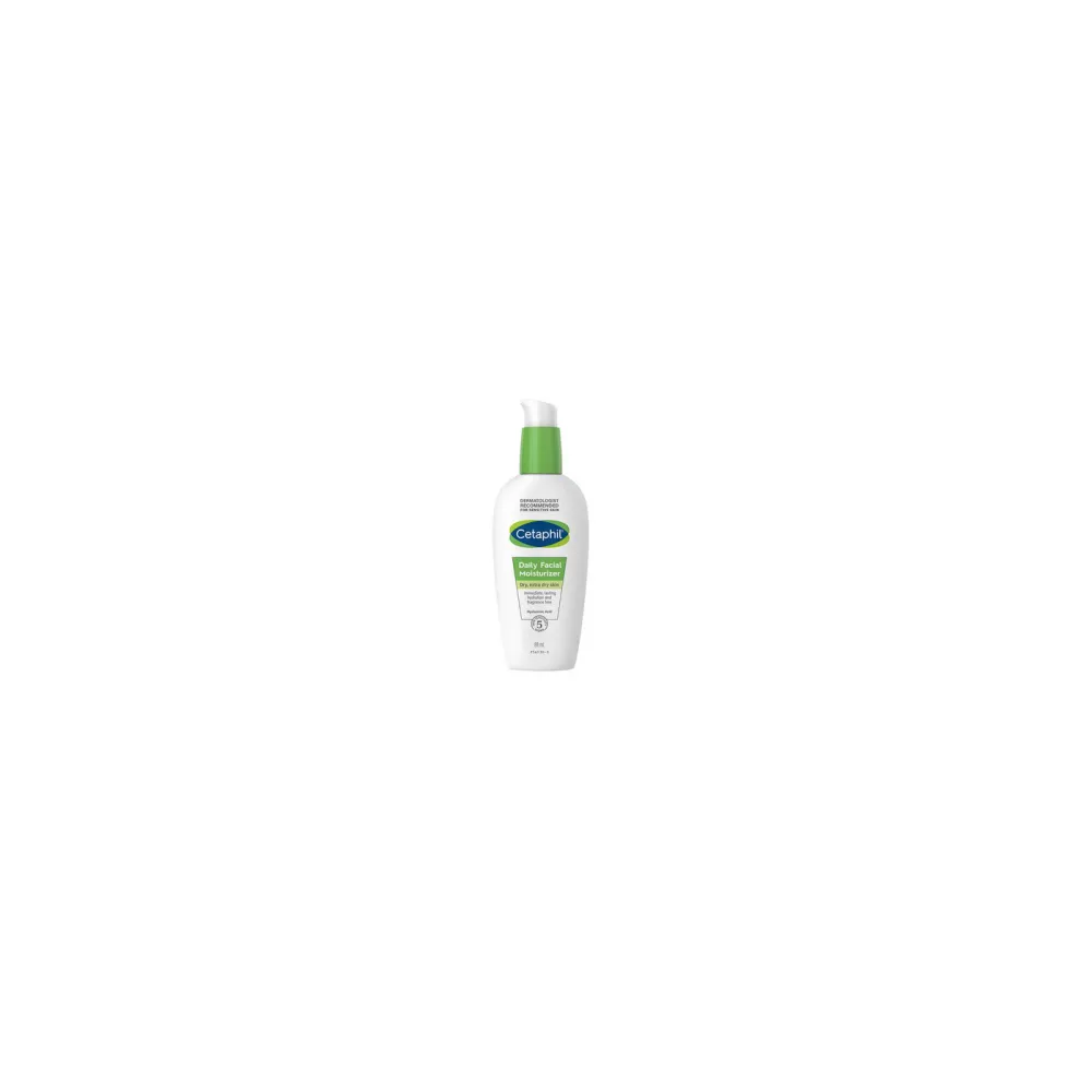 CETAPHIL Locion Hidratante Dia 88ml