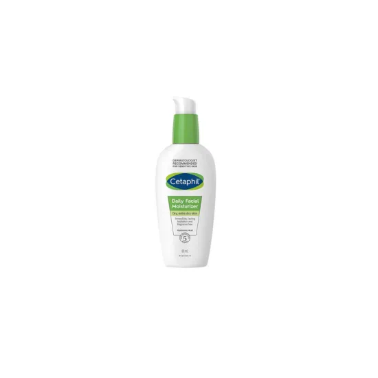 CETAPHIL Locion Hidratante Dia 88ml