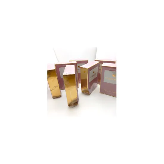 OUT.VANDERBILT EDT SPRAY 100 ML