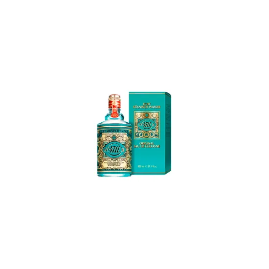 4711 EDC 800 ML