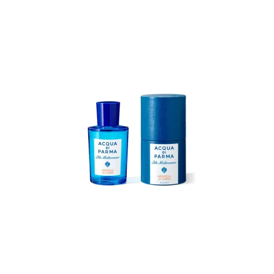 ACQUA DI PARMA BLU MEDITERRANEO ARANCIA DI...