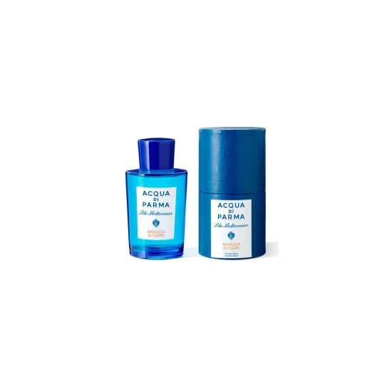 ACQUA DI PARMA BLU MEDITERRANEO ARANCIA DI...
