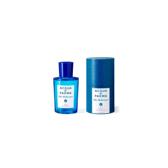 ACQUA DI PARMA BLU MEDITERRANEO FICO DI AMALFI...