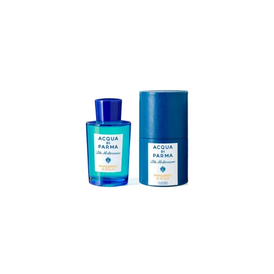 ACQUA DI PARMA BLU MEDITERRANEO MANDARINO DI...