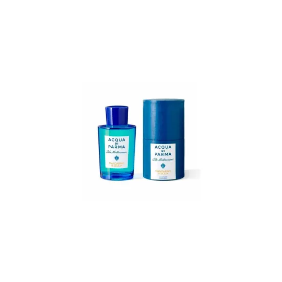 ACQUA DI PARMA BLU MEDITERRANEO MANDARINO DI...