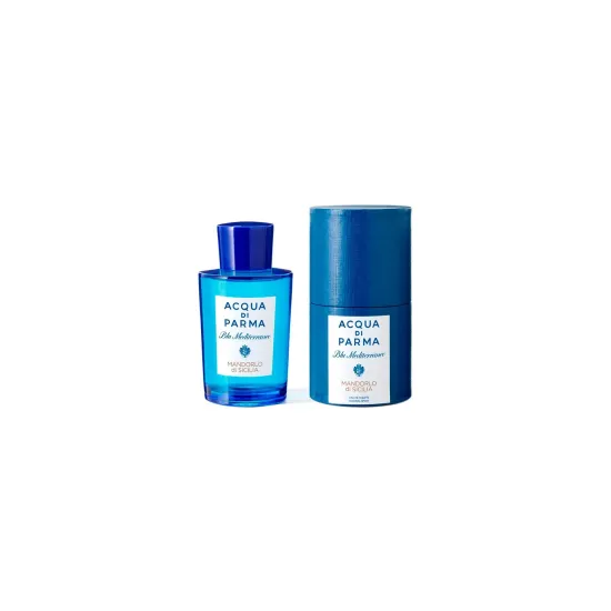 ACQUA DI PARMA BLU MEDITERRANEO MANDORLO DI...