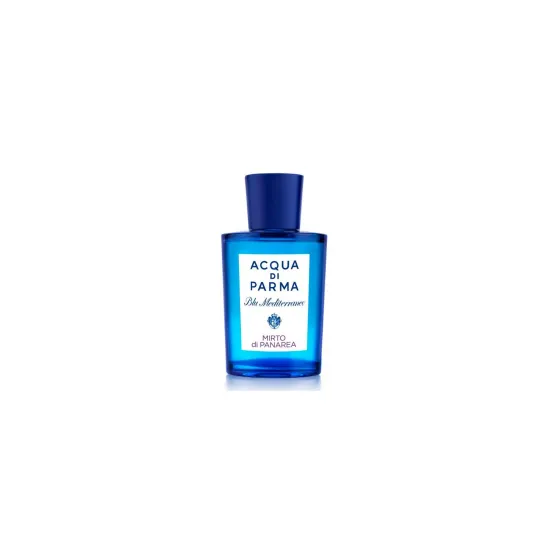 ACQUA DI PARMA BLU MEDITERRANEO MIRTO DI...
