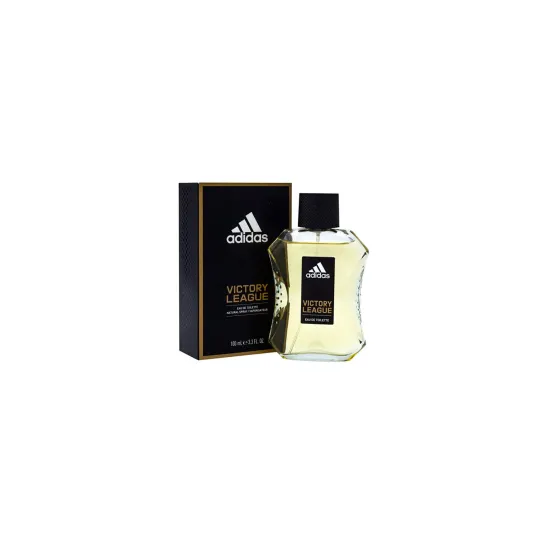 ADIDAS VICTORY LEAGE EDT SPRAY 100 ML