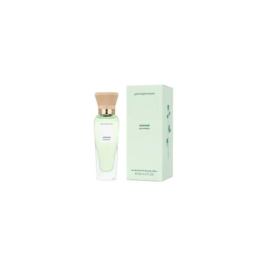 A.D. AGUA FRESCA AZAHAR EDT SPRAY 60 ML