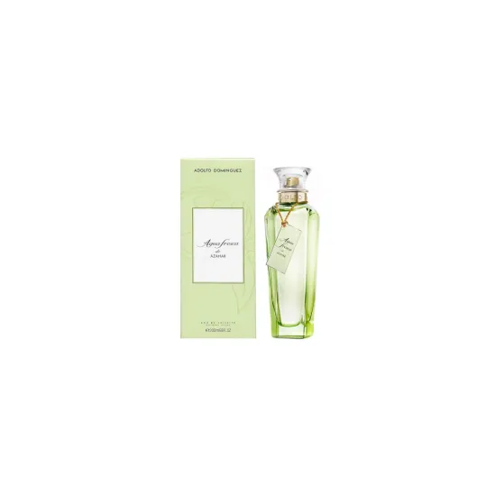 A.D. AGUA FRESCA AZAHAR EDT SPRAY 200 ML