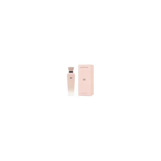 A.D. AGUA FRESCA NUDE MUSK EDP SPRAY 120 ML