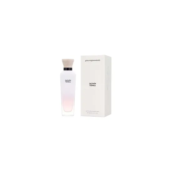 A.D. AGUA FRESCA JAZMIN TONKA EDT SPRAY 120 ML
