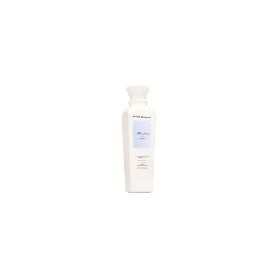 A.D. AGUA ROSAS BODY LOTION 500 ML