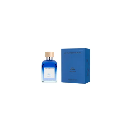 A.D. AGUA FRESCA LIMA TONKA EDT SPRAY 200 ML