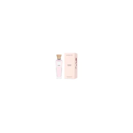 A.D. AGUA FRESCA GARDENIA MUSK EDT SPRAY 120 ML