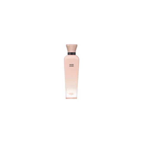 A.D. AGUA FRESCA NUDE MUSK EDP SPRAY 120 ML SIN...