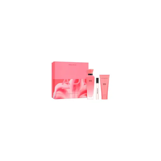 A.D. AGUA FRESCA FRESIA SOLAR EDP SPRAY 120 ML...