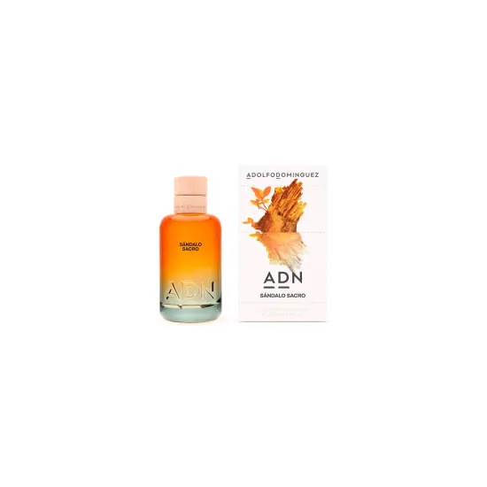 A.D. ADN SANDALO SACRO EDP SPRAY 100 ML