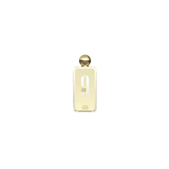 AFNAN 9PM WOMEN EDP SPRAY 100 ML
